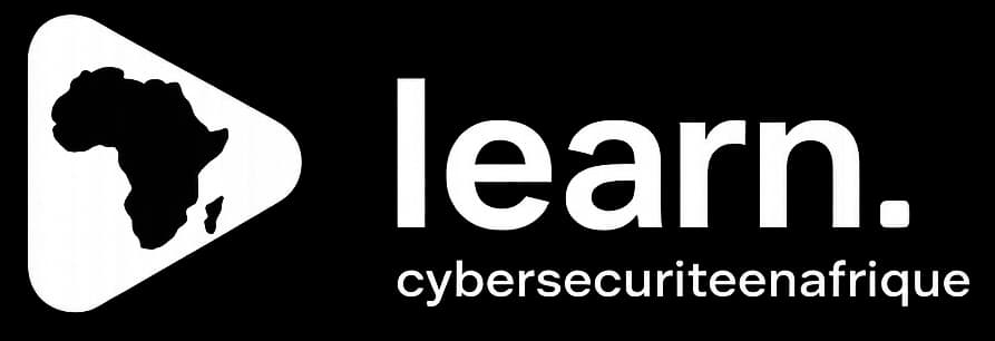learn. cybersécurité en Afrique