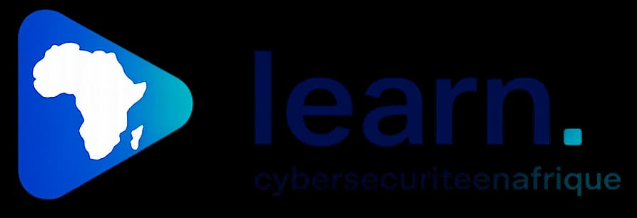 learn. cybersécurité en Afrique