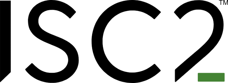 Logo ISC2