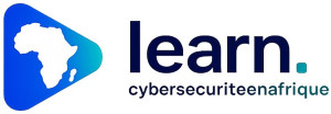 LearnCEA